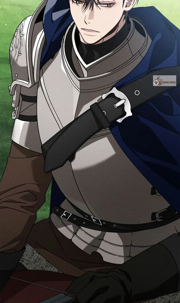 Under the Oak Tree Chapter 98 image 11